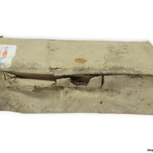 ferraz-shawmut-NH000GG50V63-fuse-link-(New)-2