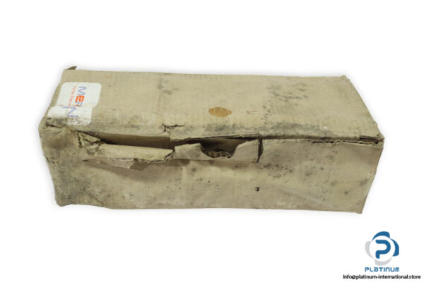 ferraz-shawmut-NH000GG50V63-fuse-link-(New)-2