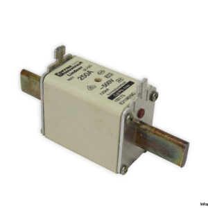 ferraz-shawmut-1B175_E219815C-fuse-link-(New)