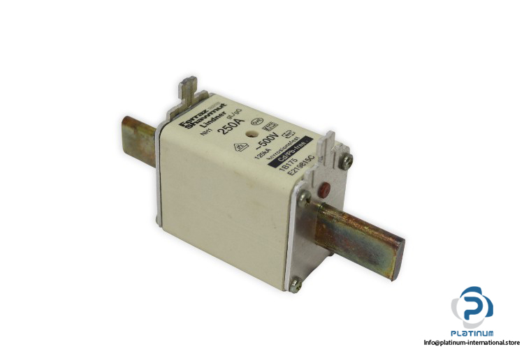 ferraz-shawmut-1B175_E219815C-fuse-link-(New)