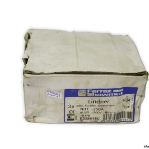 ferraz-shawmut-1B175_E219815C-fuse-link-(New)-1