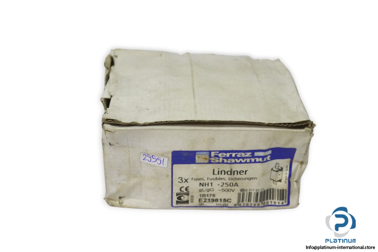 ferraz-shawmut-1B175_E219815C-fuse-link-(New)-1