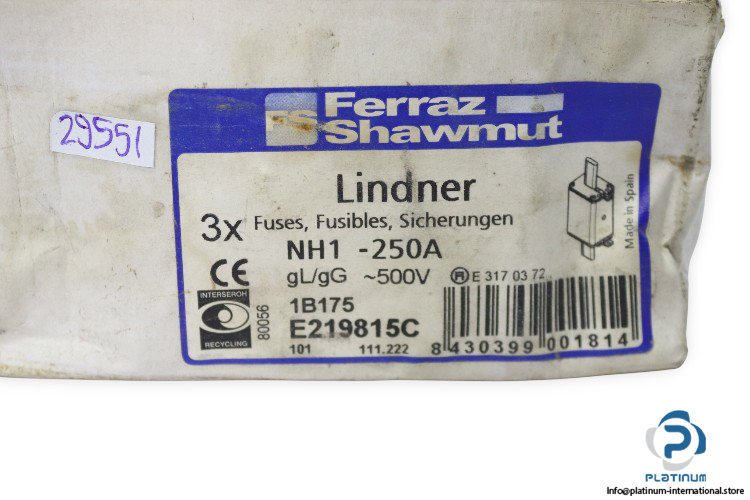 ferraz-shawmut-1B175_E219815C-fuse-link-(New)-3