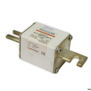 ferraz-shawmut-PC71GB69V125D1A-fuse-link-(New)