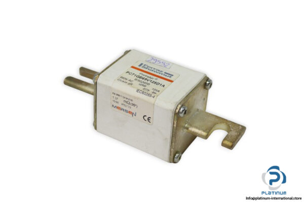 ferraz-shawmut-PC71GB69V125D1A-fuse-link-(New)