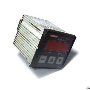 hydac-EDS-601-600-008-electronic-pressure-switch