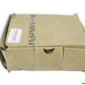 ferraz-shawmut-PC71GB69V125D1A-fuse-link-(New)-1