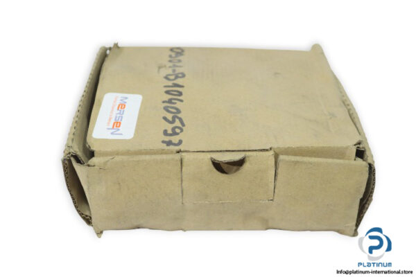 ferraz-shawmut-PC71GB69V125D1A-fuse-link-(New)-1