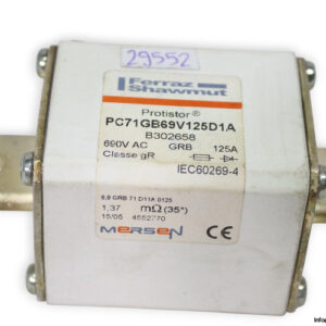 ferraz-shawmut-PC71GB69V125D1A-fuse-link-(New)-2