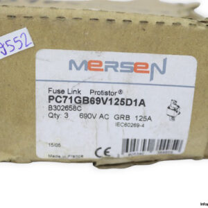 ferraz-shawmut-PC71GB69V125D1A-fuse-link-(New)-3