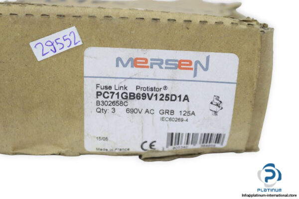 ferraz-shawmut-PC71GB69V125D1A-fuse-link-(New)-3