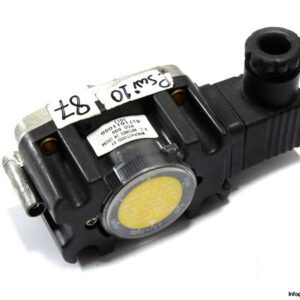 antunes-FCG-050-pressure-switch