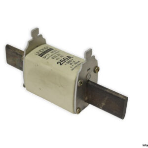 lindner-8002.2507-fuse-link-(New)