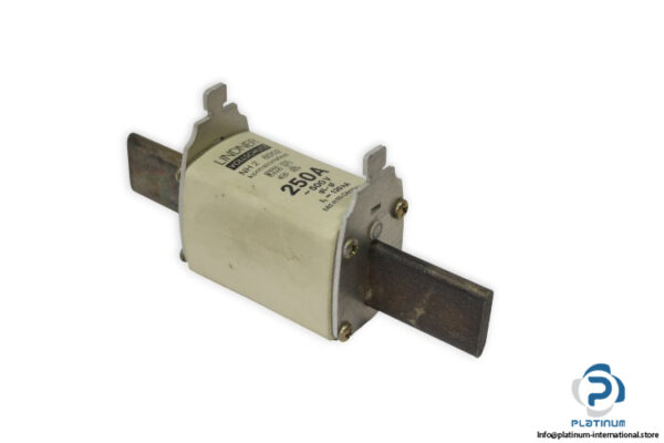 lindner-8002.2507-fuse-link-(New)