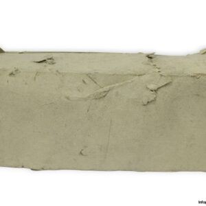 lindner-8002.2507-fuse-link-(New)-1