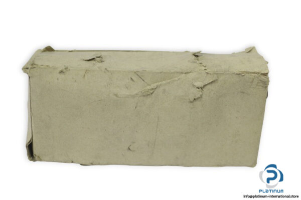 lindner-8002.2507-fuse-link-(New)-1