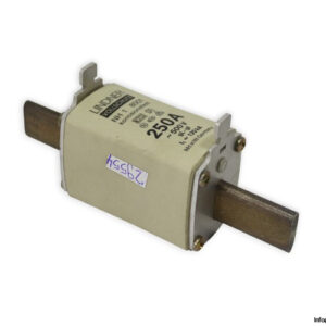 lindner-8001.2507-fuse-link-(New)