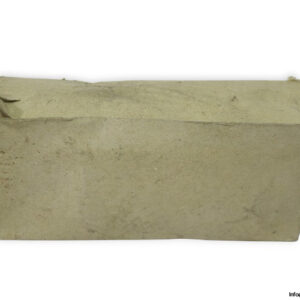 lindner-8001.2507-fuse-link-(New)-1