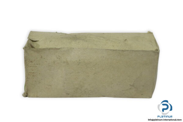 lindner-8001.2507-fuse-link-(New)-1