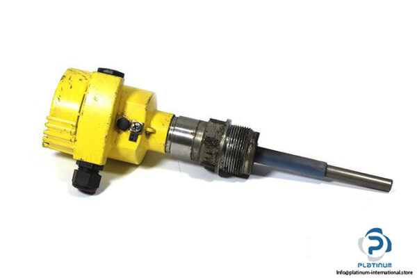 vega-CP62.XXAGSZAMX-point-level-sensor 