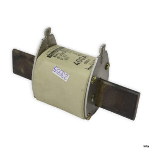 lindner-8003.2507-fuse-link-(New)