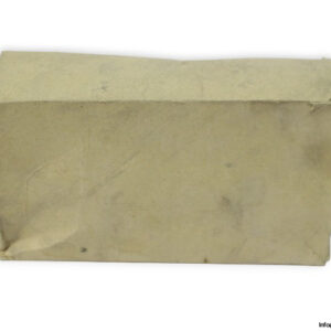 lindner-8003.2507-fuse-link-(New)-1