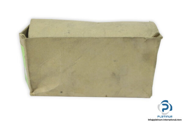 lindner-8003.2507-fuse-link-(New)-1