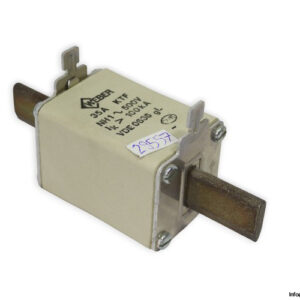 weber-NH1-KTF-fuse-link-(New)