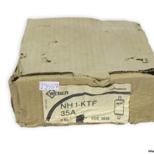 weber-NH1-KTF-fuse-link-(New)-1