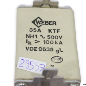 weber-NH1-KTF-fuse-link-(New)-2