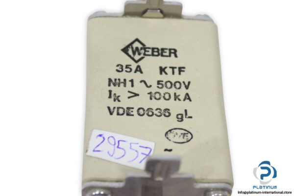 weber-NH1-KTF-fuse-link-(New)-2