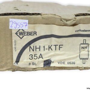 weber-NH1-KTF-fuse-link-(New)-3