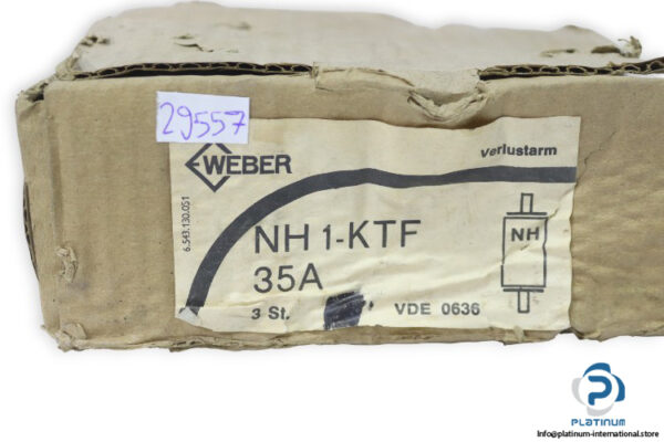 weber-NH1-KTF-fuse-link-(New)-3