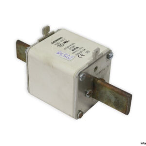 siemens-3NE1-332-0-fuse-link-(New)
