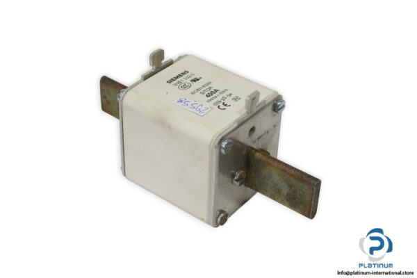 siemens-3NE1-332-0-fuse-link-(New)