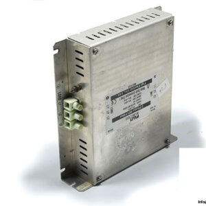 fuji-EFL-4.0E9-4-rfi-filter