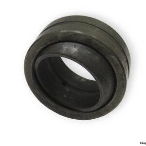 elges-16-577-spherical-plain-bearing