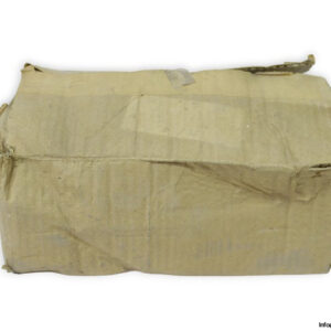 siemens-3NE1-332-0-fuse-link-(New)-1