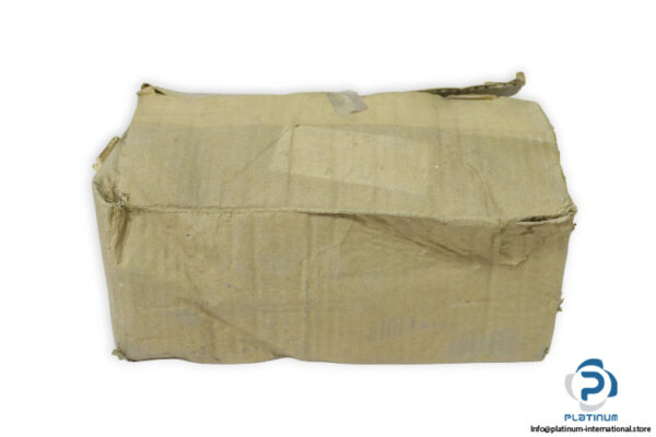 siemens-3NE1-332-0-fuse-link-(New)-1