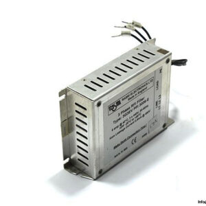 rasmi-3G3EV-PFI-3006-E-RFI-filter