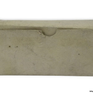 lindner-NH0-8000.1007-100a-fuse-link-(New)-1