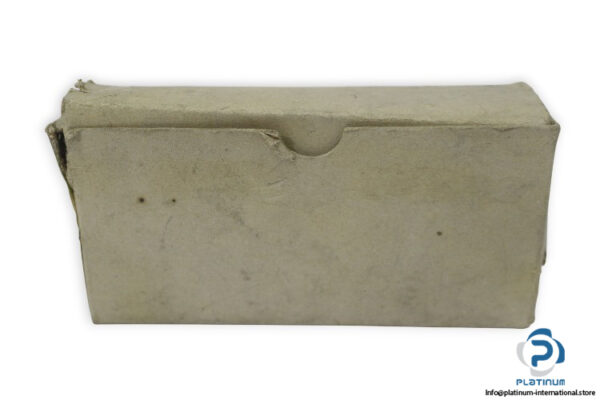 lindner-NH0-8000.1007-100a-fuse-link-(New)-1