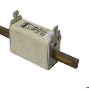 lindner-NH1-8001-35a-fuse-link-(New)