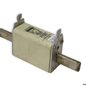 lindner-NH1-8001-gl-gg-50a-fuse-link-(New)