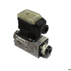 rexroth-HED-4-OA-16_350-Z15-L220-hydro-electric-pressure-switch