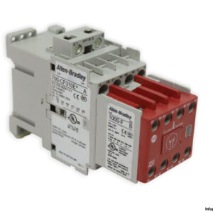 allen-bradley-BULLETIN-700S-CF620EJC-control-relay-(New)