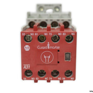 allen-bradley-BULLETIN-700S-CF620EJC-control-relay-(New)-1