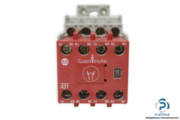 allen-bradley-BULLETIN-700S-CF620EJC-control-relay-(New)-1