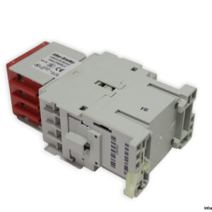 allen-bradley-BULLETIN-700S-CF620EJC-control-relay-(New)-2