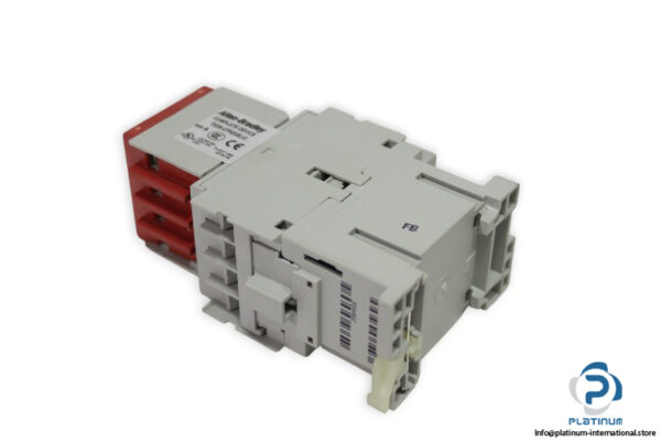 allen-bradley-BULLETIN-700S-CF620EJC-control-relay-(New)-2